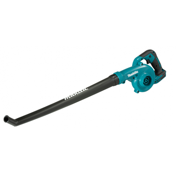 Makita DUB186Z Aspirateur Souffleur 18 V Li-Ion (Produit seul)