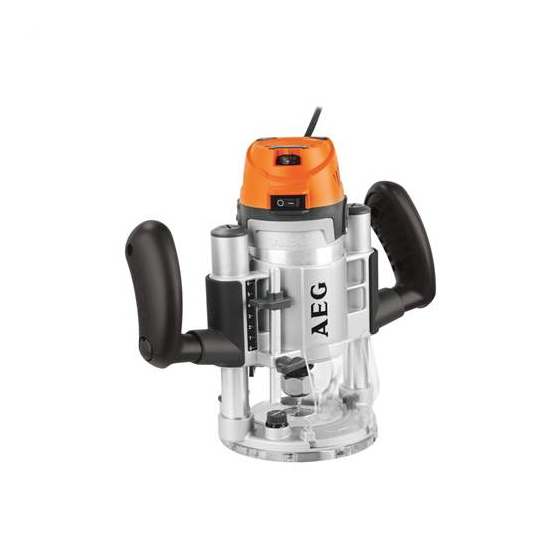 AEG Vis tète fraisée M4x8mm pour défonceuse MF1400KE (660213021) AEG Vis tète fraisée M4x8mm pour défonceuse MF1400KE (660213021)