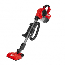 Milwaukee M18 FCVL-0 Aspirateur sans fil compacte 18V FUEL (4933478185)