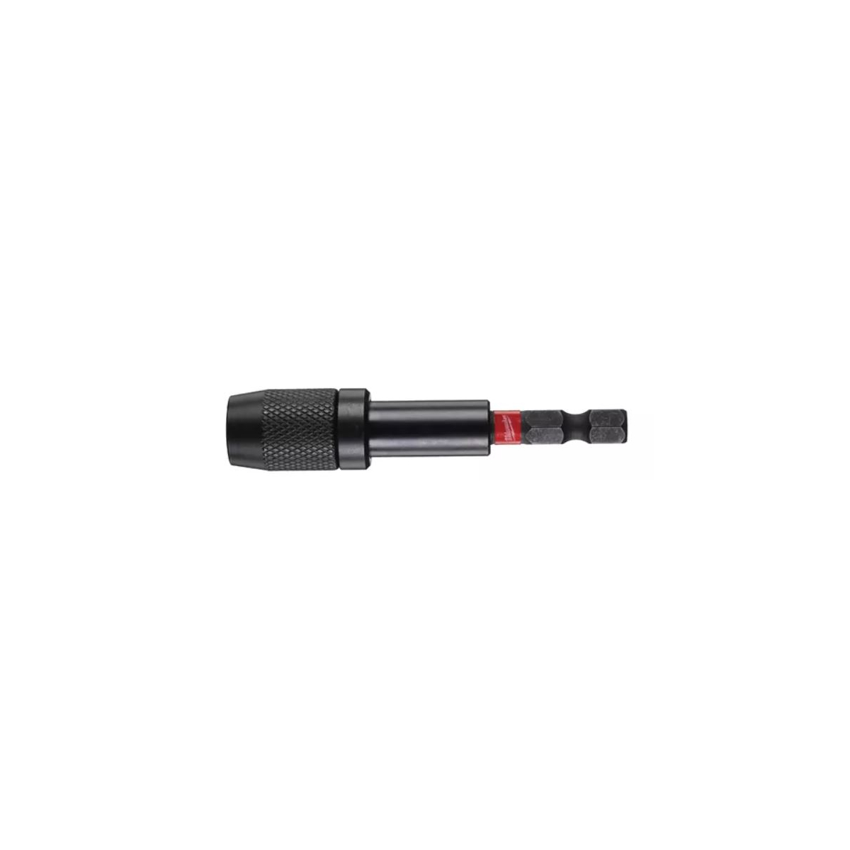 Milwaukee 4932459398 Porte-embout magnétique blocable 73mm