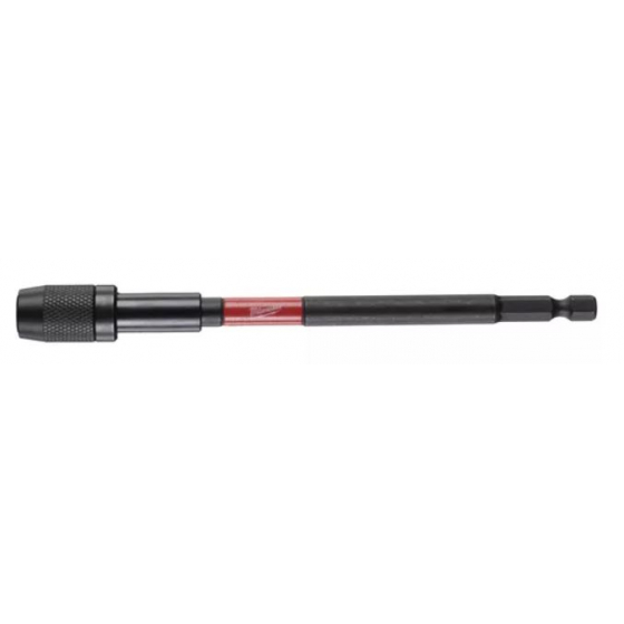 Milwaukee 4932471824 Porte-embout magnétique verrouillable 152mm