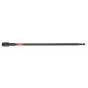 Milwaukee 48324533 Porte-embout magnétique verrouillable 305mm