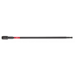 Milwaukee 48324533 Porte-embout magnétique verrouillable 305mm