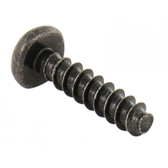 Makita Vis 5x25mm 266459-3 Makita Vis 5x25mm 266459-3