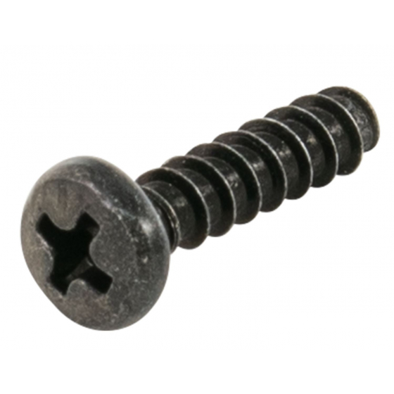 Makita Vis 5x25mm 266459-3 Makita Vis 5x25mm 266459-3