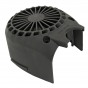 Makita Carter moteur pour perforateur HR4001C, HR4010C, HR4011C (419032-0)