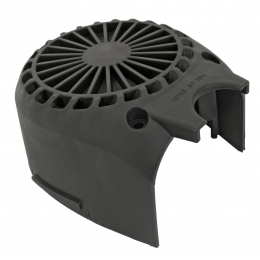 Makita Carter moteur pour perforateur HR4001C, HR4010C, HR4011C (419032-0)