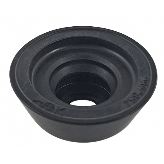 Makita Porte Outil pour Perforateur HM1101C, HM1111C, HR4001C, HR4010C, HR4011C, HR4501C, HR4510C (286285-4) Makita Porte Outil pour Perforateur HM1101C, HM1111C, HR4001C, HR4010C, HR4011C, HR4501C, HR4510C (286285-4)