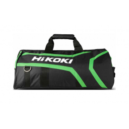 Hikoki Grand sac de transport textile XL (SACXLKIKOKI)