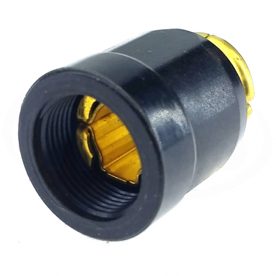 Makita Porte-Charbon 5x11mm (643708-9) Makita Porte-Charbon 5x11mm (643708-9)