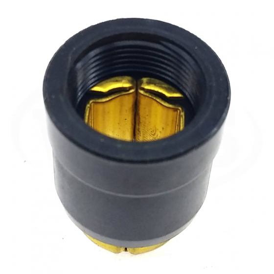 Makita Porte-Charbon 5x11mm (643708-9) Makita Porte-Charbon 5x11mm (643708-9)