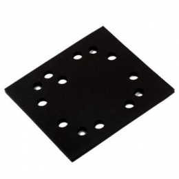 Dewalt 151284-02 plateaux de ponçage Velcro D26441