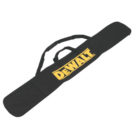 Rail de guidage DeWalt DWS5021-XJ 1 x 1 000mm, Accessoire pour scie  plongeante