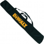 DeWalt Sac de transport DWS5025-XJ pour rail de Guidage