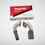 Charbon  MAKITA CB-327 - 194285-9