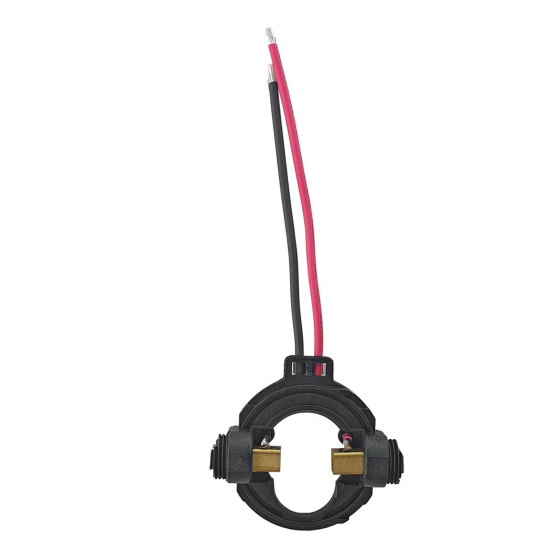 Hitachi Porte Charbon perceuse DV18DL2, DS14DL2, DV14DL2, DV18DSDL, DV14DSDL, DS18DSDL, DS14DSDL (334436) Hitachi Porte Charbon perceuse DV18DL2, DS14DL2, DV14DL2, DV18DSDL, DV14DSDL, DS18DSDL, DS14DSDL (334436)