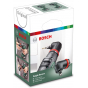 Bosch Mandrin à renvoi d'angle pour AdvancedImpact 18 et AdvancedDrill 18 (1600A003UA)