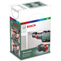 Bosch Mandrin excentrique pour AdvancedImpact 18 et AdvancedDrill 18 (1600A0077F)