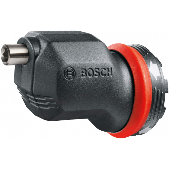 Bosch Mandrin excentrique pour AdvancedImpact 18 et AdvancedDrill 18 (1600A0077F)