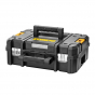 Dewalt Coffret T-Stak 2 de Rangement pour meuleuse sans fil 18V (N279261)