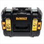 Dewalt Coffret T-Stak 2 de Rangement pour meuleuse sans fil 18V (N279261)