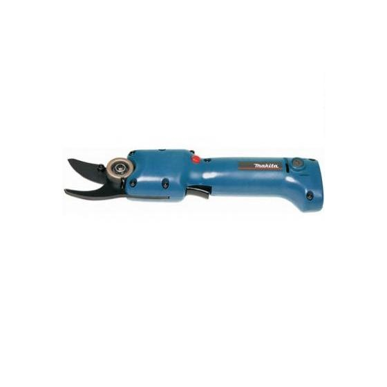 Makita 629640-1 Moteur de sécateur 4603DW