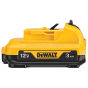 DeWalt DCB124-XJ Batterie 12V 3.0Ah Li-Ion XR