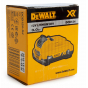 DeWalt DCB124-XJ Batterie 12V 3.0Ah Li-Ion XR