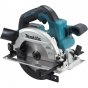 Makita DHS660Z Scie Circulaire sans fil 18V ø165mm (Machine seule)