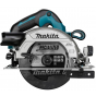 Makita DHS660Z Scie Circulaire sans fil 18V ø165mm (Machine seule)