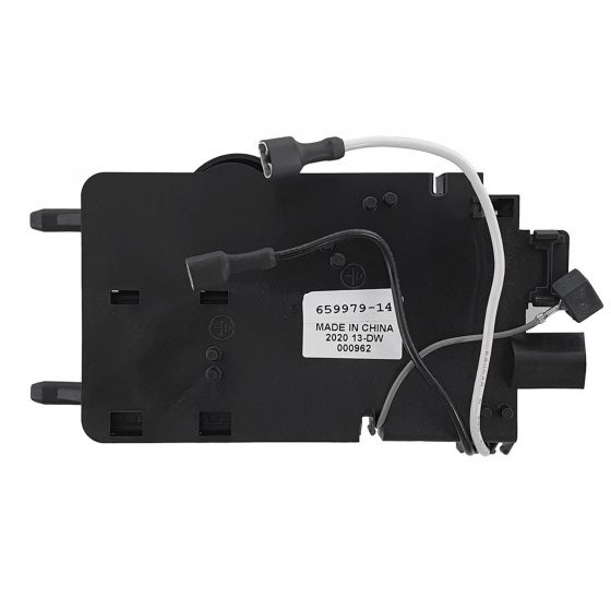 DeWALT N041751 Module électronique 230V pour Perforateur D25601 DeWALT N041751 Module électronique 230V pour Perforateur D25601