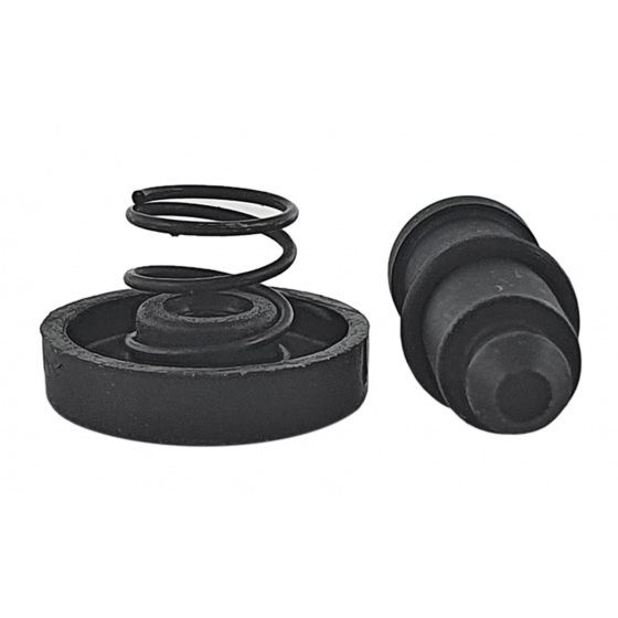 Metabo Dispositif d’arrêt de broche pour meuleuse d'angle W 6-115, W 6-125 (316040610) Metabo Dispositif d’arrêt de broche pour meuleuse d'angle W 6-115, W 6-125 (316040610)