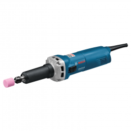 Bosch Meuleuse droite GGS 28 LCE Professional (0601221100)