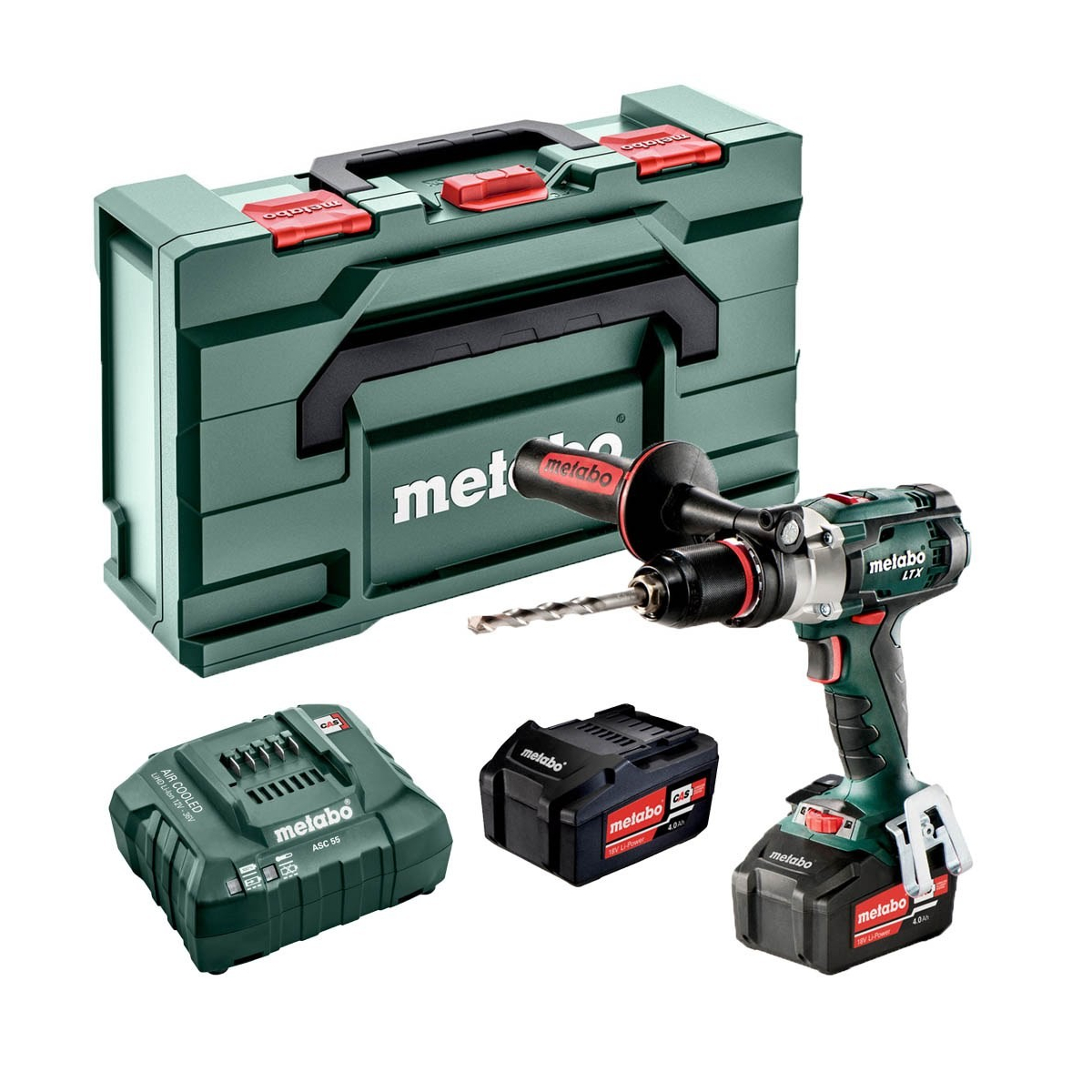 Metabo BS 18 LTX Impuls редуктор. Metabo BS 18 LTX Impuls 3036. Metabo MS 36-18 LTX BL 40. Дрель Metabo SB E 800/2s-r+l Impuls. Metabo 18 ltx bl купить