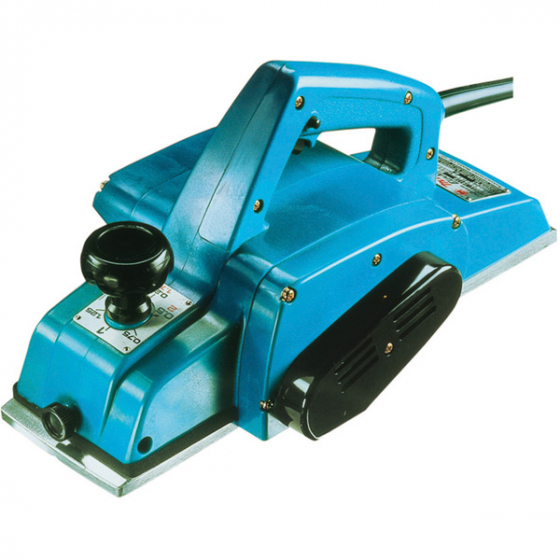 Makita 1911B Rabot 110mm 900W