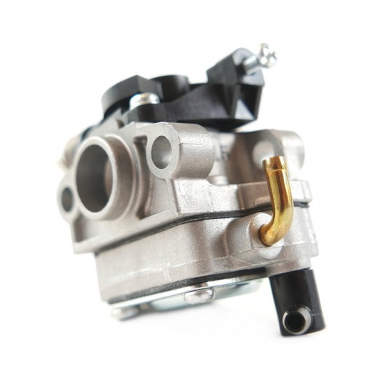 Makita 168490-4 Carburateur complet Tronçonneuse DCS232T, PS222TH