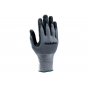 Metabo Gants de protection M2