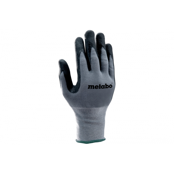 Metabo Gants de protection M2