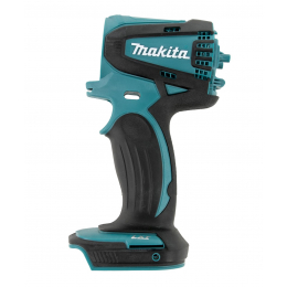 Makita Jeu de carcasse pour perceuse BDF456, DDF456 (188932-2)