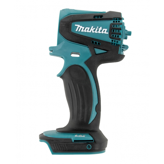 Makita Jeu de carcasse pour perceuse BDF456, DDF456 (188932-2)