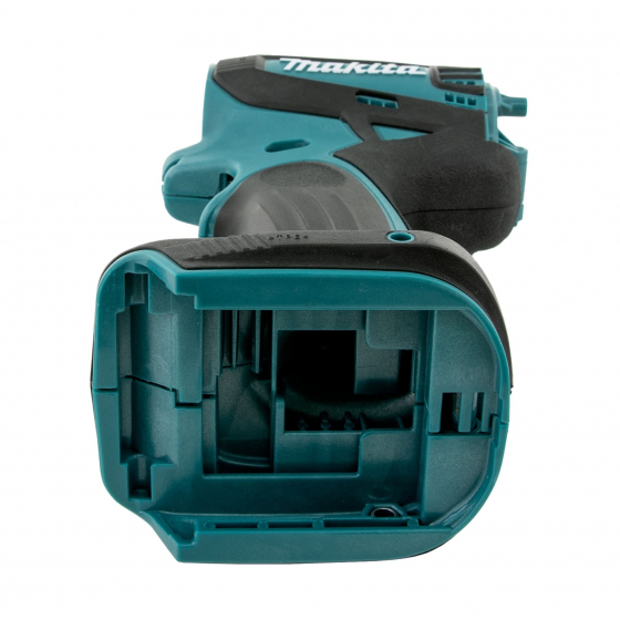 Makita Jeu de carcasse pour perceuse BDF456, DDF456 (188932-2)