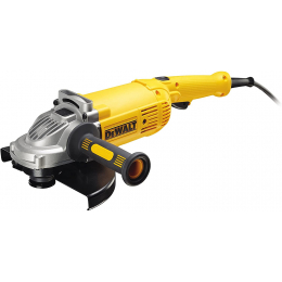 Dewalt DWE492-QS Meuleuse ø230mm 2200W