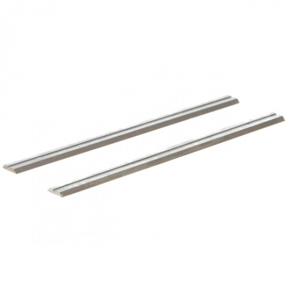 Dewalt Fer 82mm pour Rabot DT3906 Dewalt Fer 82mm pour Rabot DT3906