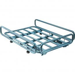Makita Support de charge pour brouette sans fil DCU180Z (199009-8)