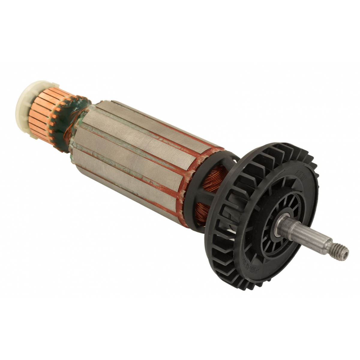 Metabo Genuine OEM Switch 343406740 For Angle Grinders WE14-125, WE14-150, W10-125, WEP14-150
