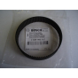 BOSCH 2609995917 Courroie pour Rabot 