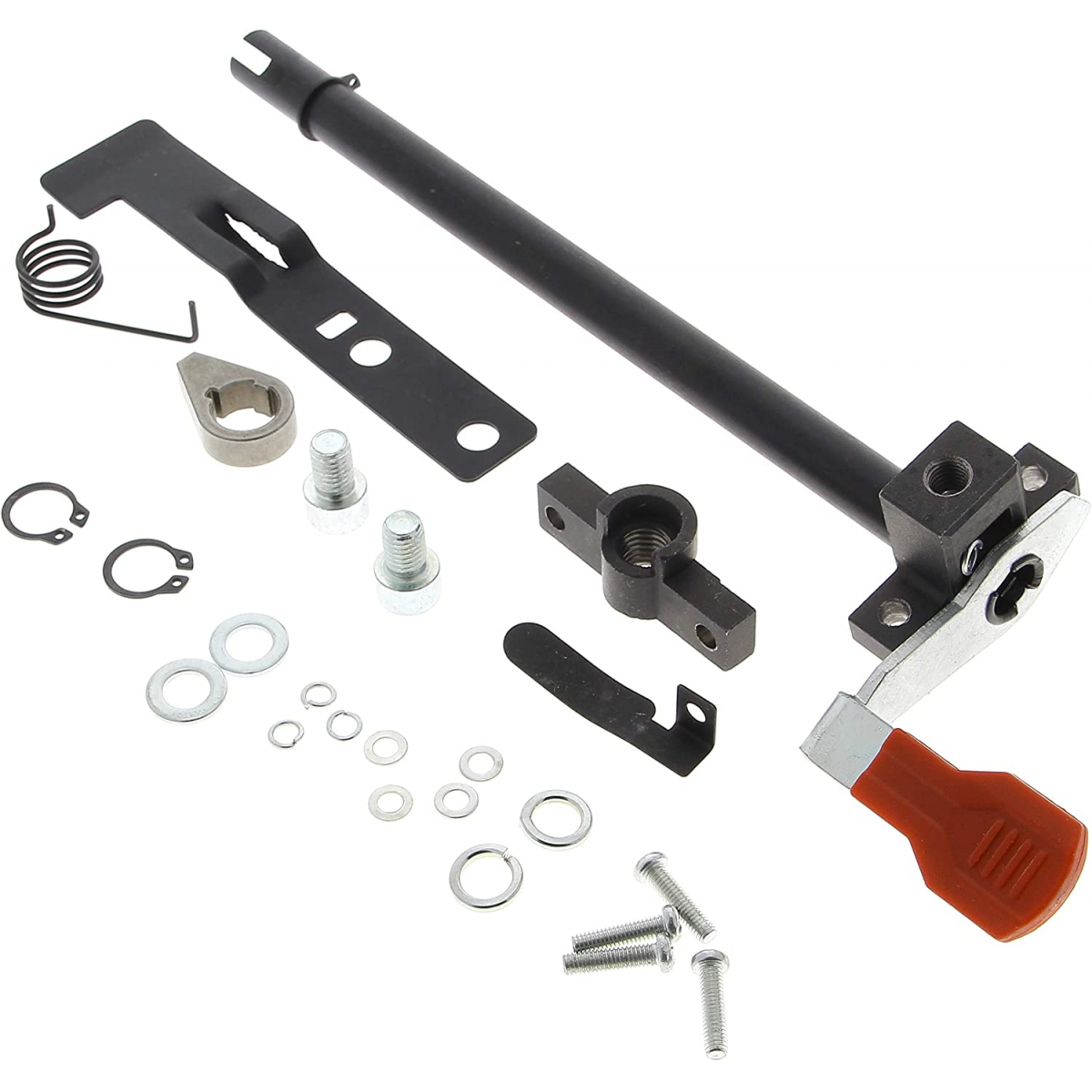 Metabo Lot De Pi ces Pour Scie KGS 216 1010734211 metabo-lot-de-pi-ces-pour-scie-kgs-216-1010734211