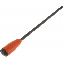 Metabo Poignée tournante pour scie KGS21, KGS254, KGS216M (1010734238)
