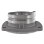 Makita Support de roulement pour meuleuse 9562, 9562C, 9562CH, 9562CR, 9562CV, 9562CVH, 9562CVR, 9564 (318302-3)