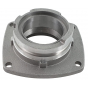 Makita Support de roulement pour meuleuse 9562, 9562C, 9562CH, 9562CR, 9562CV, 9562CVH, 9562CVR, 9564 (318302-3)